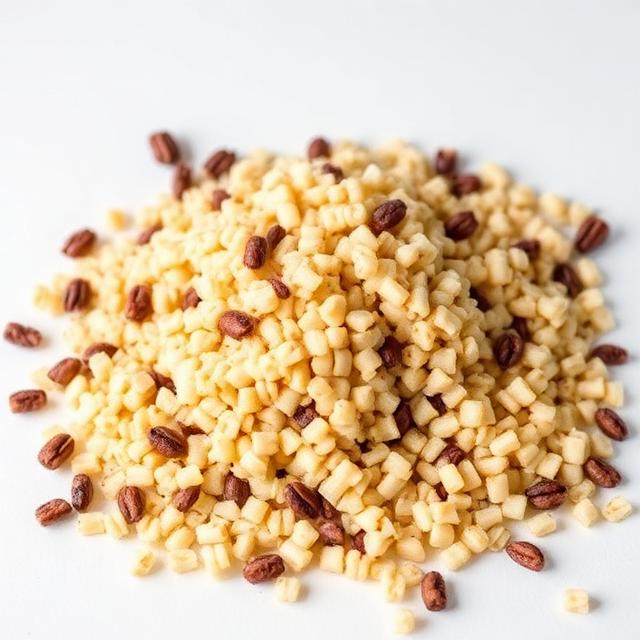 How to Choose Better Everyday Essentials: A Buyer’s Checklist