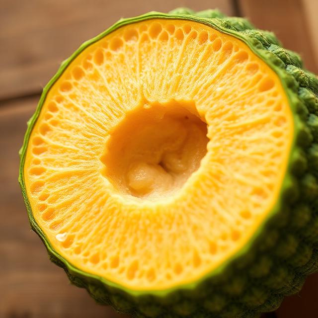 A Practical Guide to Sustainable Shopping Without Perfection