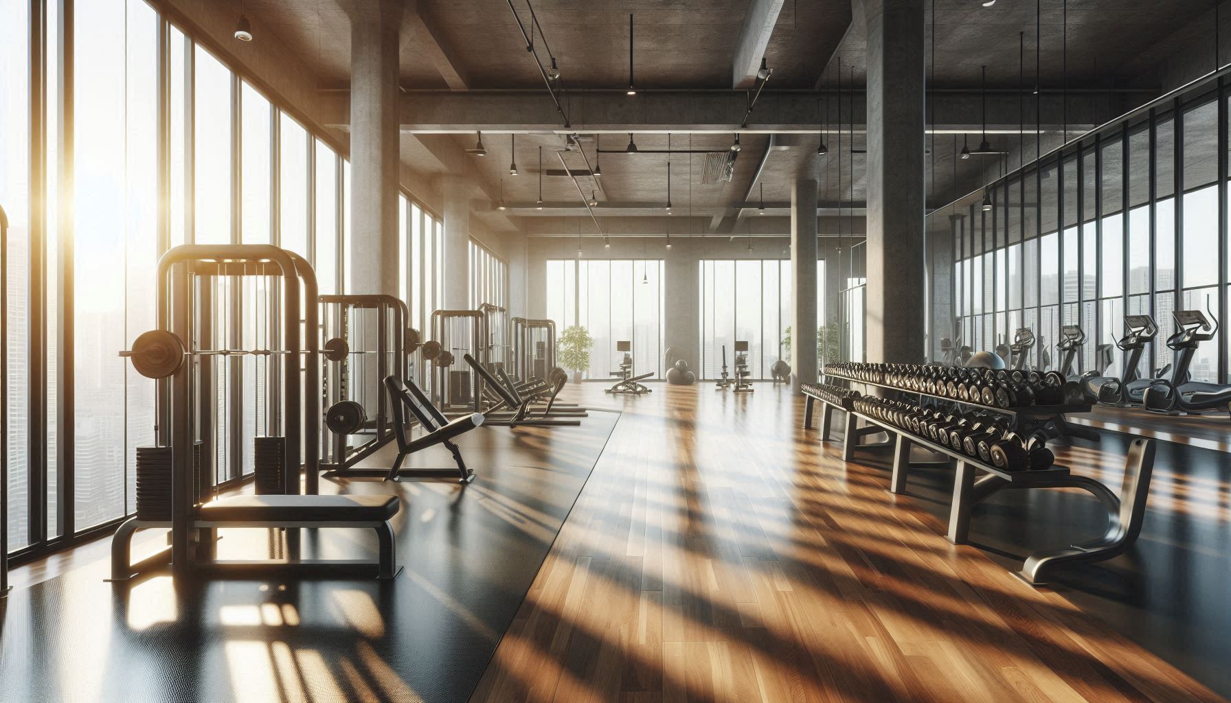 Organizing Your Space for Faster Mornings and Less Decision Fatigue